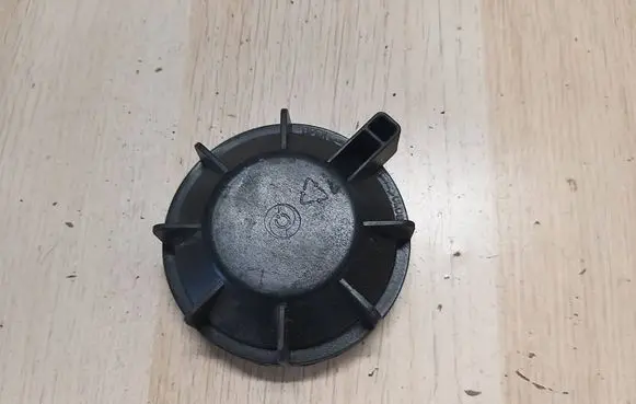 MG ZS Headlight part 