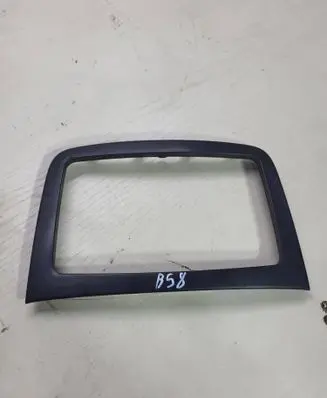 Mercedes-Benz Vito Viano W639 Panel trim A6396890639