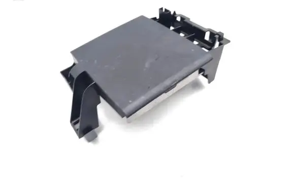Audi TT TTS RS Mk3 8S Other control units/modules 8P0907493 8S0907493