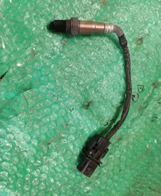KIA Sorento Lambda probe sensor 393502F900 902505009