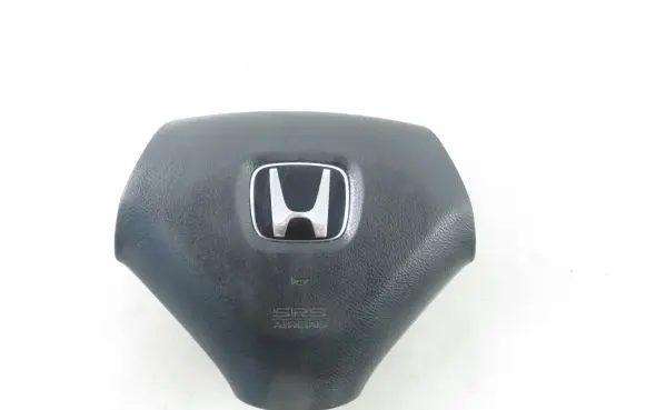 Honda Accord Steering wheel airbag 77800SEAG810