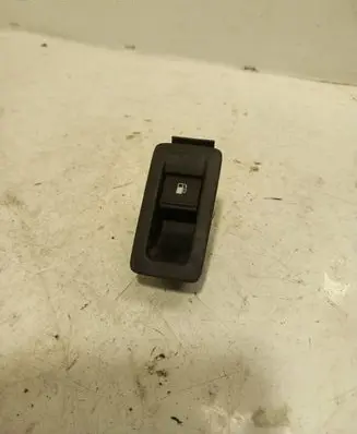 Volkswagen Touran I Fuel tank opening switch 1F0959527