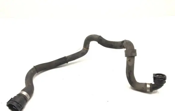BMW 5 F10 F11 Engine coolant pipe/hose