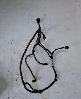 Ford Focus Parking sensor (PDC) wiring loom F1ET15K868