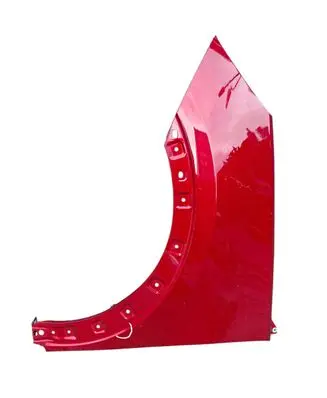Fender