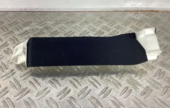 Lexus RC Other interior part 6243024050
