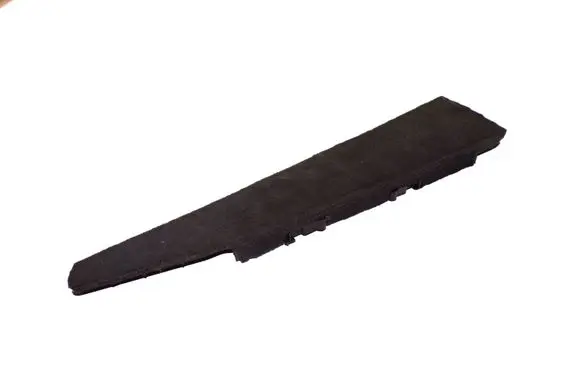 Audi Q7 4L Other interior part