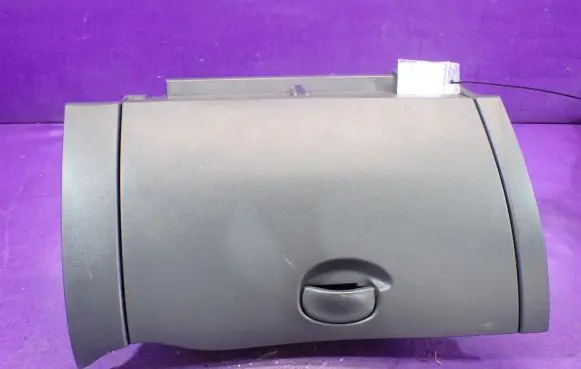 Renault Koleos I Glove box 68520JY40