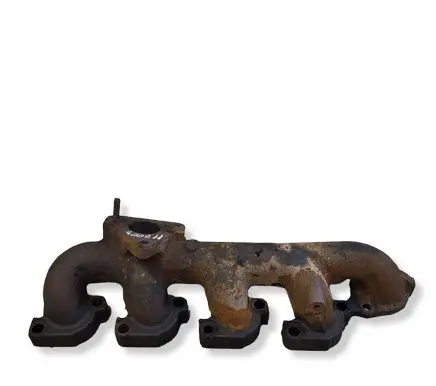 Ford Transit Exhaust manifold 6C1Q9430CD