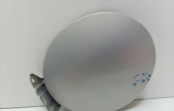 Volkswagen Sharan Fuel tank cap 7M0809905F