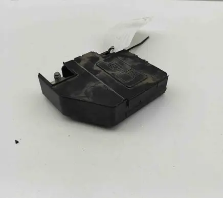 Ford Ranger Positive wiring loom EU5T14A094BA