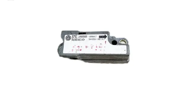 Seat Ibiza II (6k) Sensor IJ0909606R