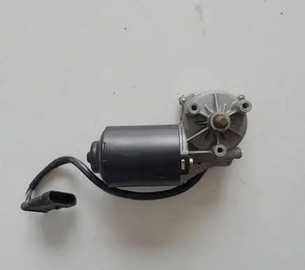 Daewoo Polonez Wiper motor 408000015