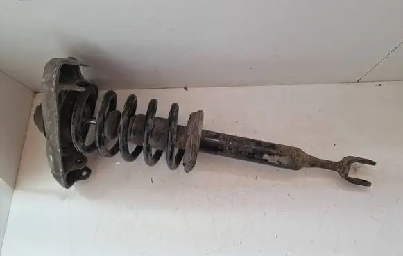 Audi A4 S4 B7 8E 8H Front shock absorber/damper 8D042131H