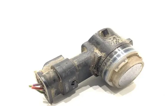 Toyota ProAce City Parking PDC sensor 9813348377F4