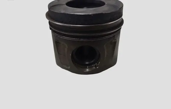 Opel Insignia A Piston