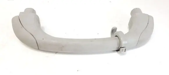 Toyota Yaris Rear interior roof grab handle