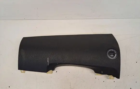 Toyota Prius (XW20) Panel trim 5504447040