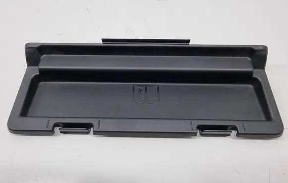 Land Rover Evoque II Other interior part K8D206040A