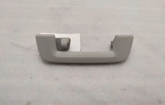 Volvo S90, V90 Rear interior roof grab handle