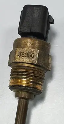 KIA Rio Coolant temperature sensor 38030