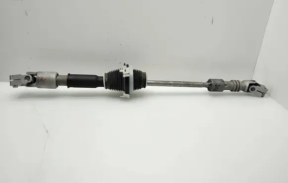 Mercedes-Benz E W213 Steering column universal joint A2054620478 A2054600801 A231460006