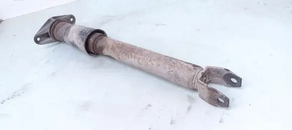 Audi A8 S8 D2 4D Rear shock absorber/damper
