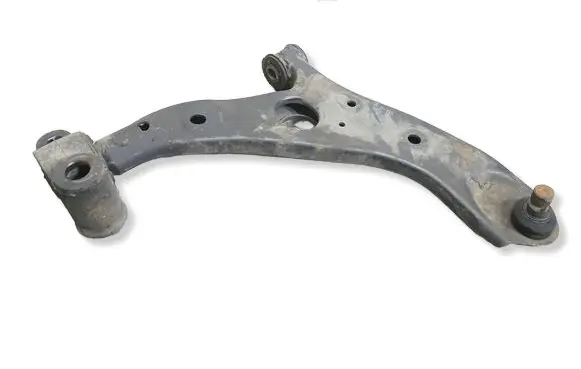 Mazda 6 Front lower control arm/wishbone 