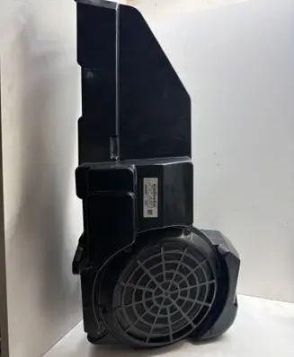 Audi A7 S7 4G Subwoofer speaker 4G9035382A 3203890020 619081001