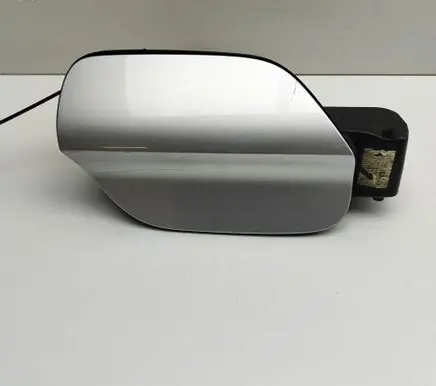 Volkswagen PASSAT B8 Fuel tank cap 3G5809857C 3G5809999C