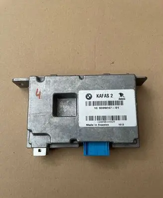 BMW X5 F15 Windshield/windscreen camera 9399247 16B090VA4825 KAFAS2