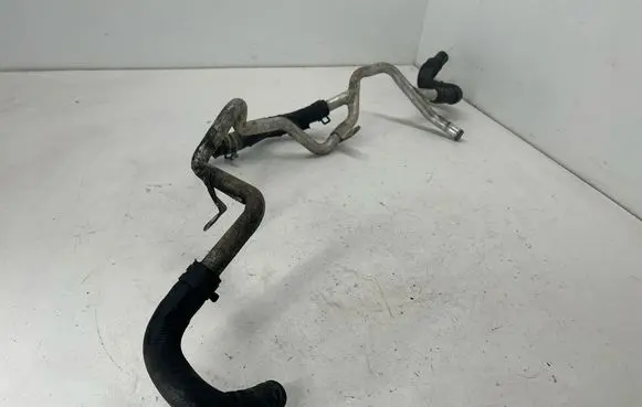 Dodge Charger Engine coolant pipe/hose 68226098AA