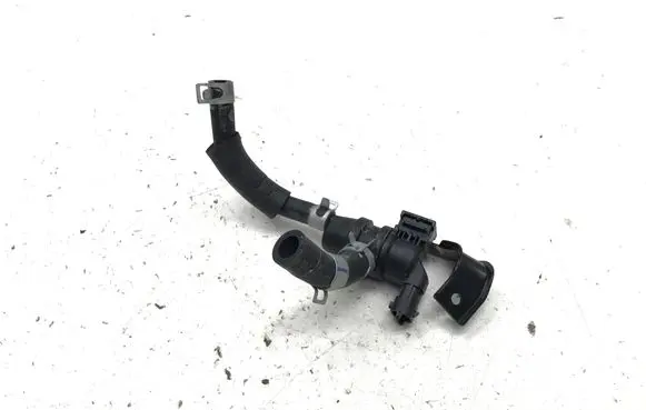 KIA Sportage Vacuum valve 289102M442