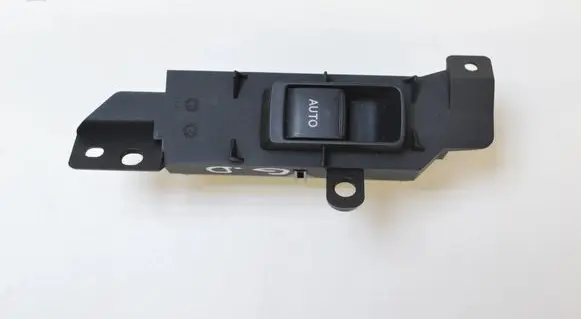 Lexus GS 300 350 430 450H Electric window control switch 515197 8403030110