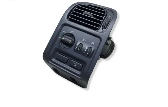 Volvo V40 Light switch 30613944KASACJ 30613944