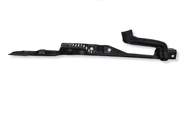 Volvo V60 Engine bonnet/hood lock trim molding 31479547