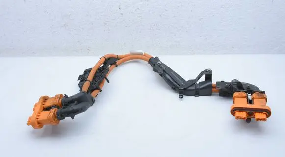 Volkswagen ID.4 Other wiring loom 1EA971015AK 402365 1EA015V2