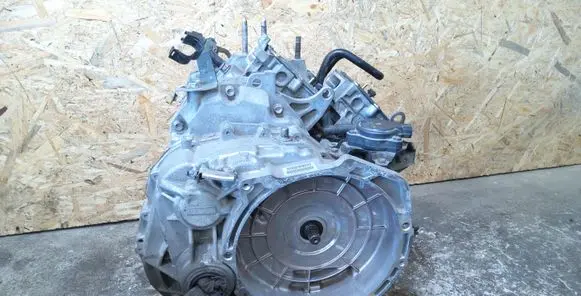 Mitsubishi Outlander Automatic gearbox F1EKA1A1Z