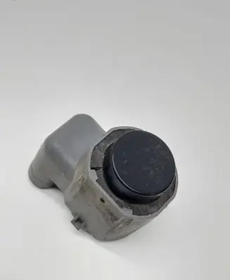 BMW X5 E70 Parking PDC sensor 602965 9127801 0607070842
