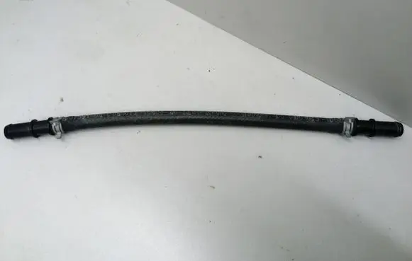 Tesla Model S Hybrid/electric vehicle battery cooling hoses/tubes 100799100C