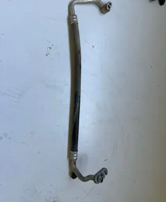 Ford Ranger Air conditioning (A/C) pipe/hose EB3B19N602jb