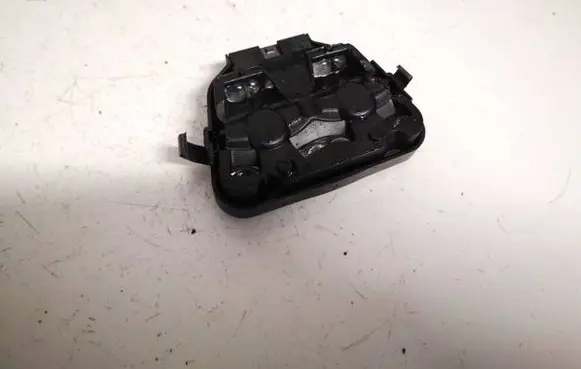 Nissan Primera Rain sensor 28536av600