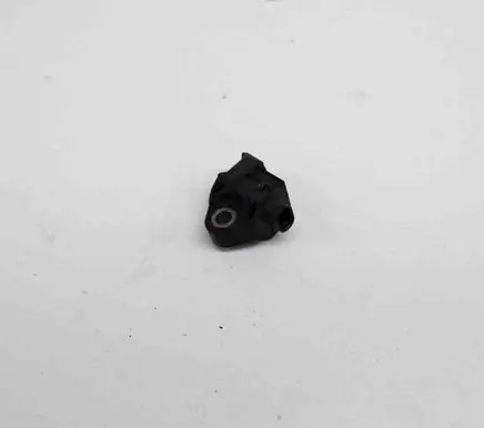 Mercedes-Benz GLC X253 C253 Airbag deployment crash/impact sensor A2139051300