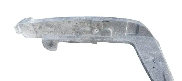 Audi A6 S6 C6 4F Fender foam support/seal 4F0821112