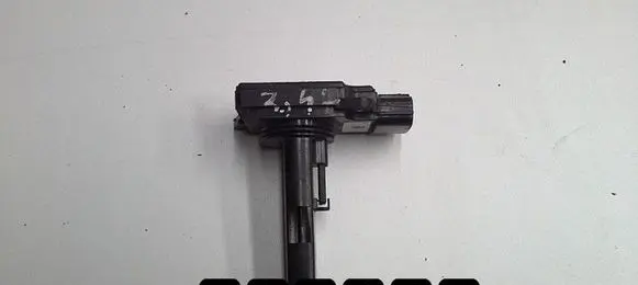 Mitsubishi Outlander Mass air flow meter MR985187