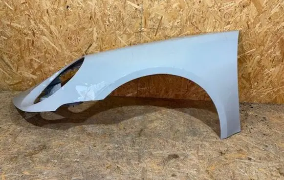 Porsche 911 992 Fender 992821139porsche 992821139