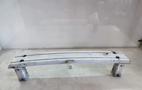 Opel Mokka Front bumper cross member