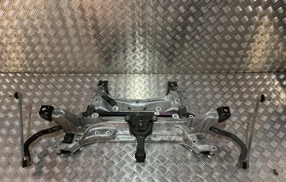 Honda ZR-V Front axle beam DG21828