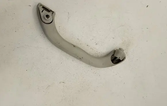 Audi A4 S4 B5 8D Other interior part 556221