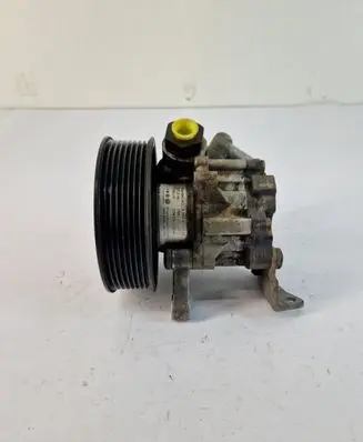 Mercedes-Benz R W251 Power steering pump 7691332157